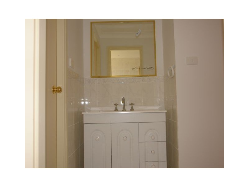 14a Woodward Avenue, Wyong NSW 2259