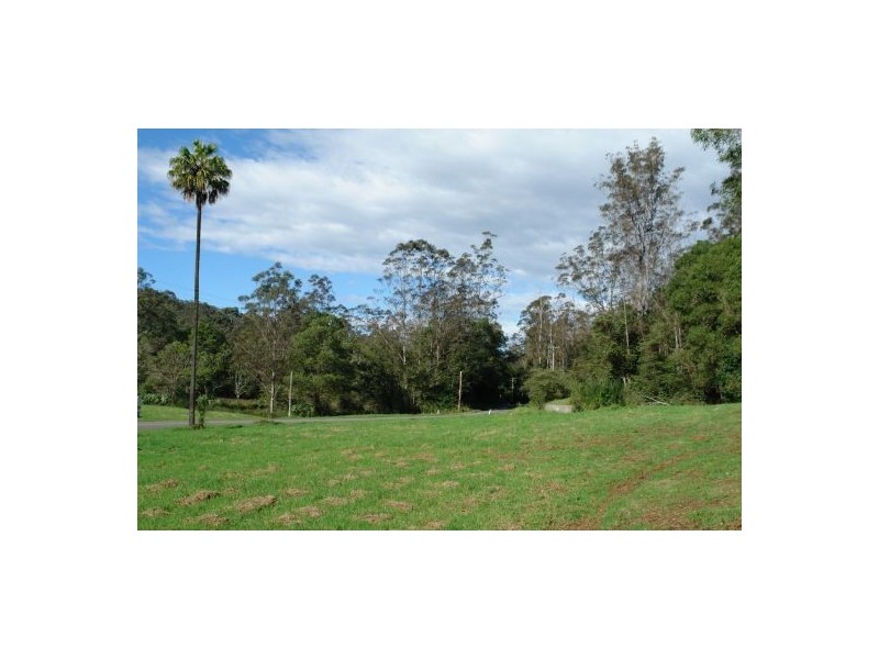 Lot 2 Ourimbah Creek Road, Ourimbah NSW 2258