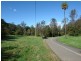 Lot 2 Ourimbah Creek Road, Ourimbah NSW 2258