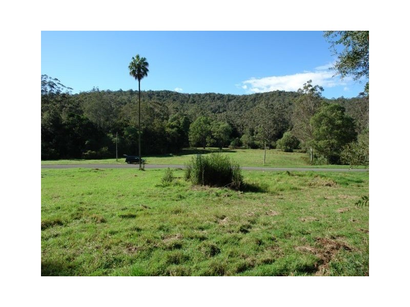 Lot 2 Ourimbah Creek Road, Ourimbah NSW 2258