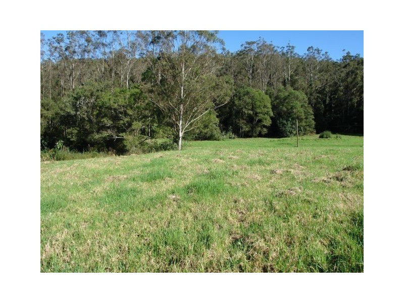 Lot 2 Ourimbah Creek Road, Ourimbah NSW 2258