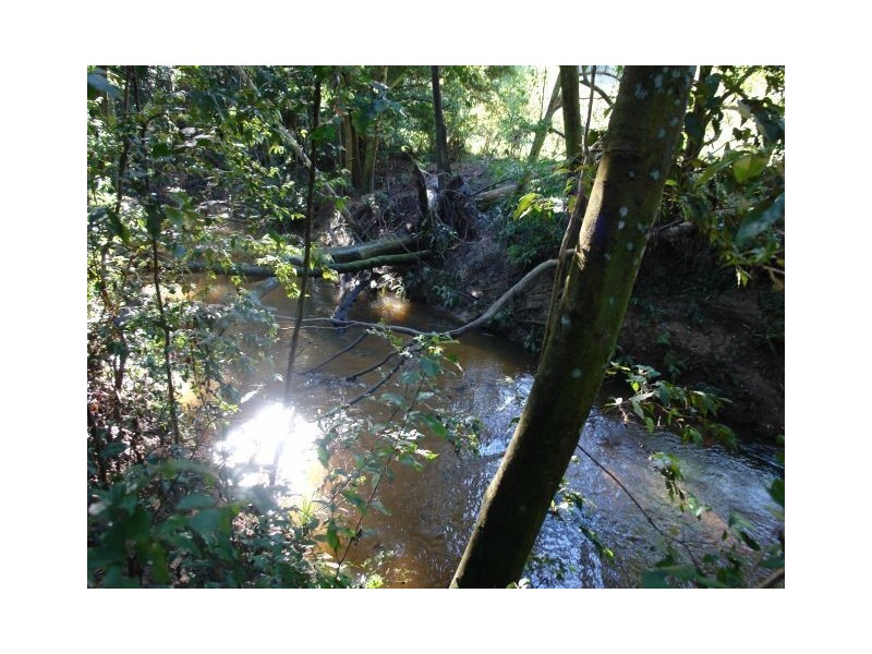 Lot 2 Ourimbah Creek Road, Ourimbah NSW 2258