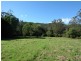 Lot 2 Ourimbah Creek Road, Ourimbah NSW 2258
