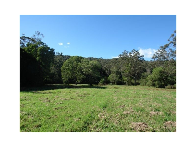 Lot 2 Ourimbah Creek Road, Ourimbah NSW 2258