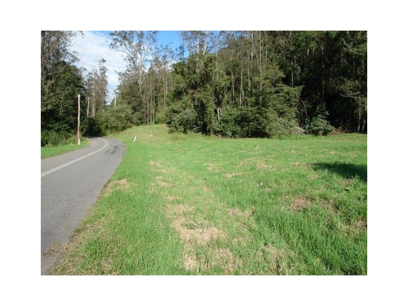 Lot 2 Ourimbah Creek Road, Ourimbah NSW 2258