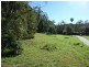 Lot 2 Ourimbah Creek Road, Ourimbah NSW 2258