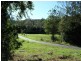 Lot 2 Ourimbah Creek Road, Ourimbah NSW 2258