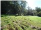 Lot 2 Ourimbah Creek Road, Ourimbah NSW 2258