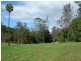 Lot 2 Ourimbah Creek Road, Ourimbah NSW 2258