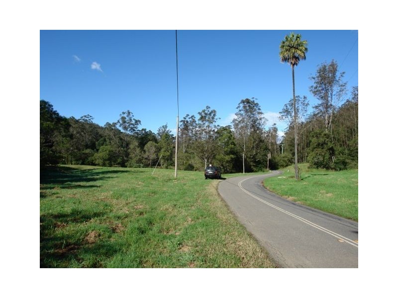 Lot 2 Ourimbah Creek Road, Ourimbah NSW 2258