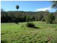 Lot 2 Ourimbah Creek Road, Ourimbah NSW 2258