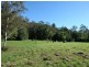 Lot 2 Ourimbah Creek Road, Ourimbah NSW 2258