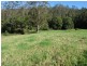 Lot 2 Ourimbah Creek Road, Ourimbah NSW 2258