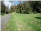 Lot 2 Ourimbah Creek Road, Ourimbah NSW 2258