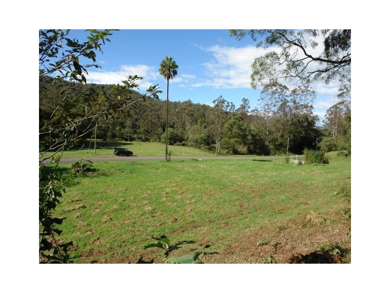 Lot 2 Ourimbah Creek Road, Ourimbah NSW 2258
