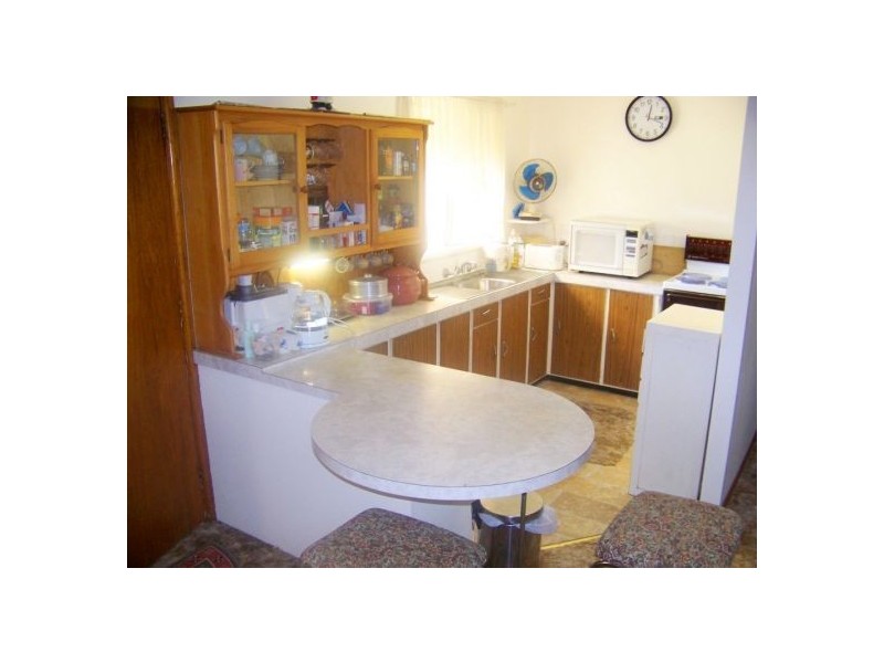 25 Rockleigh Street, Wyong NSW 2259