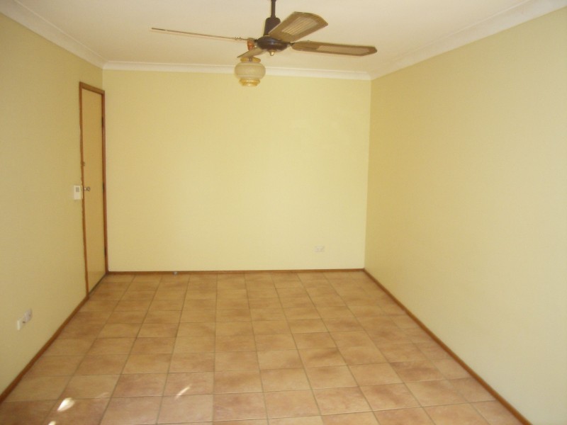 136 Wallarah Road, Gorokan NSW 2263