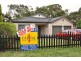 4 Tuross Close, Lake Haven NSW 2263