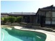 4 Tuross Close, Lake Haven NSW 2263
