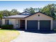 4 Tuross Close, Lake Haven NSW 2263