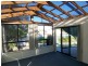 4 Tuross Close, Lake Haven NSW 2263