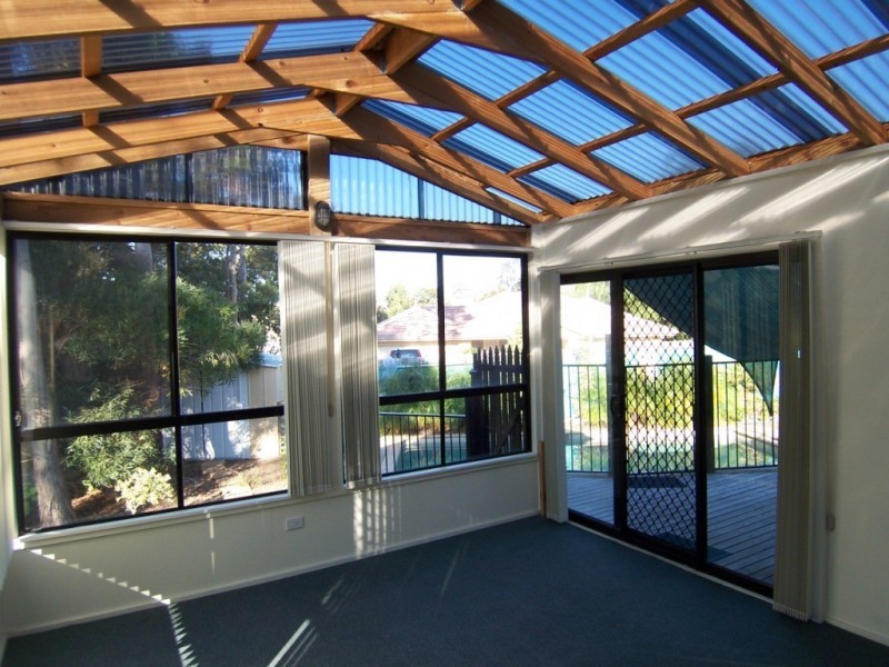 4 Tuross Close, Lake Haven NSW 2263
