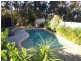 4 Tuross Close, Lake Haven NSW 2263