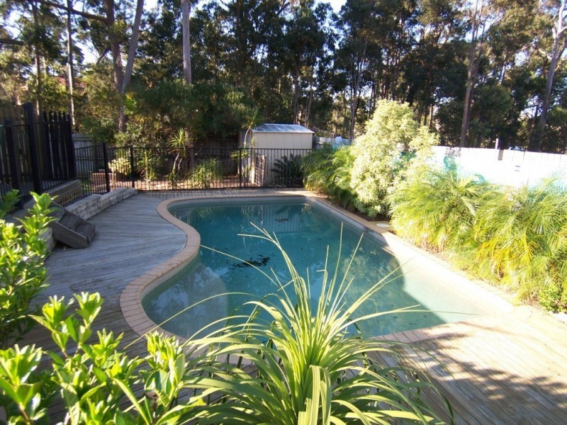 4 Tuross Close, Lake Haven NSW 2263