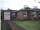18 Una Avenue, Charmhaven NSW 2263