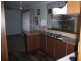 18 Una Avenue, Charmhaven NSW 2263