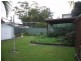 18 Una Avenue, Charmhaven NSW 2263