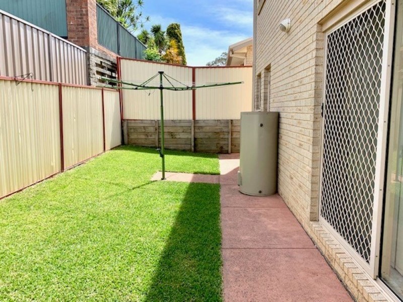 16/2-10 Ruby Street, Gorokan NSW 2263