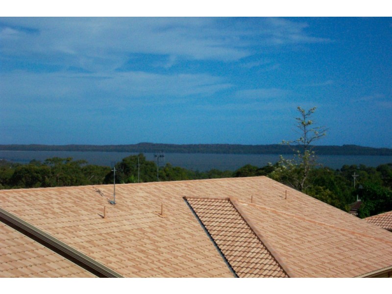 16/2-10 Ruby Street, Gorokan NSW 2263