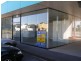 160 Pacific Hwy, Tuggerah NSW 2259