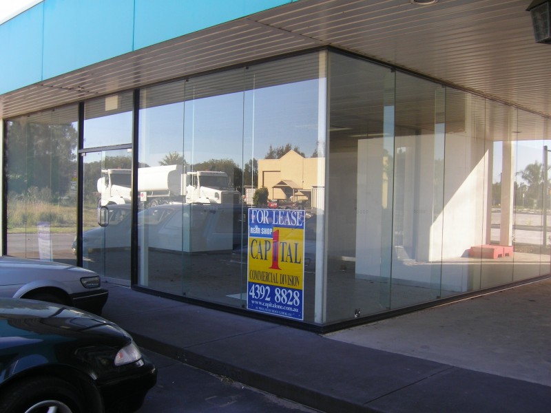 160 Pacific Hwy, Tuggerah NSW 2259