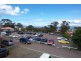 Gorokan NSW 2263