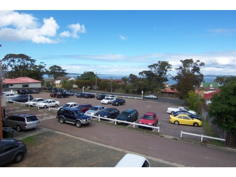 Gorokan NSW 2263