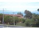Gorokan NSW 2263