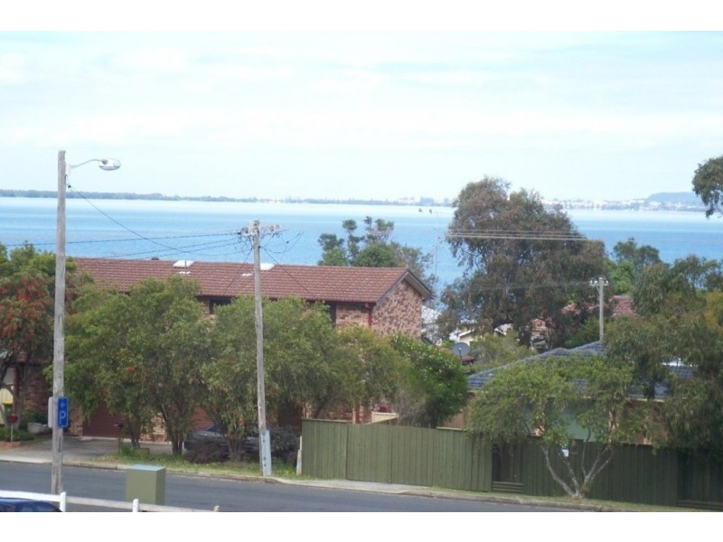 Gorokan NSW 2263