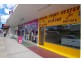 Gorokan NSW 2263