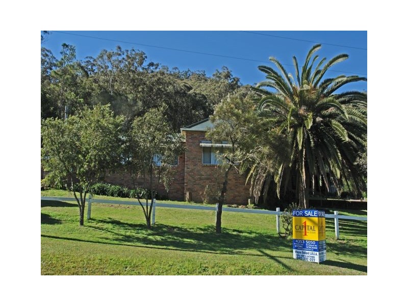 Yarramalong NSW 2259