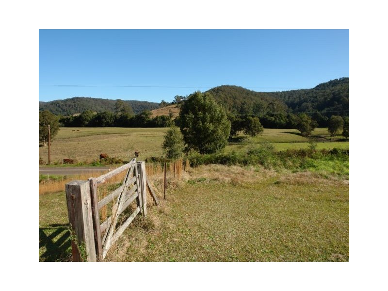 Yarramalong NSW 2259