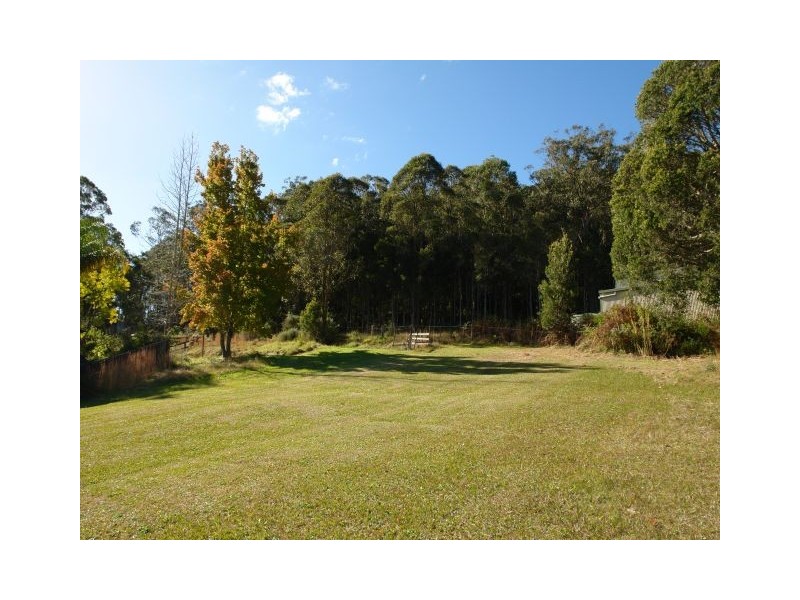 Yarramalong NSW 2259