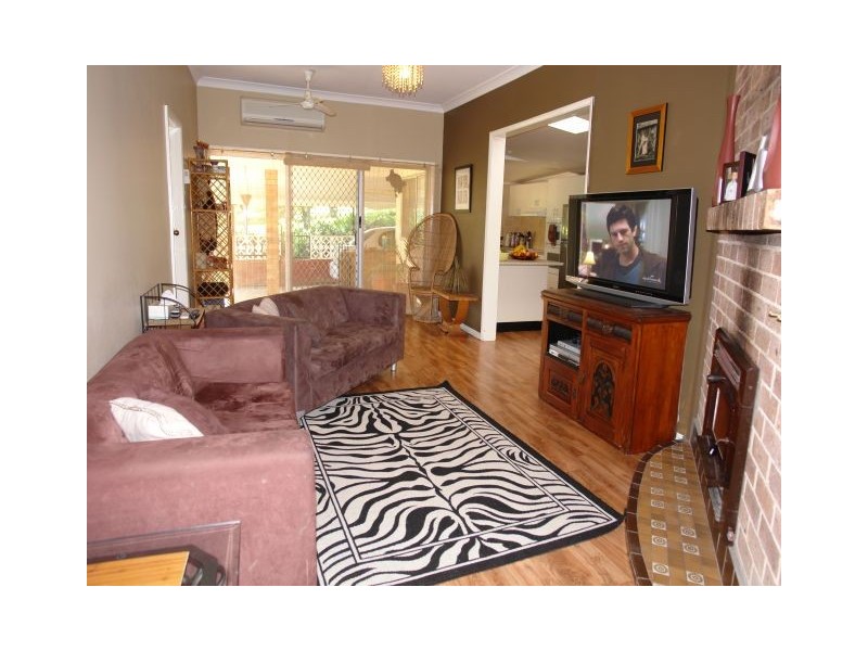 Yarramalong NSW 2259