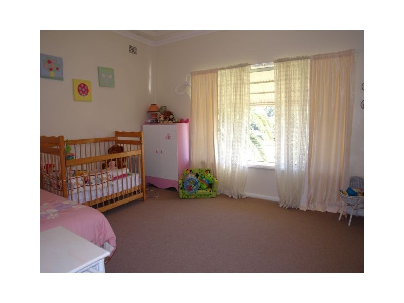 Yarramalong NSW 2259