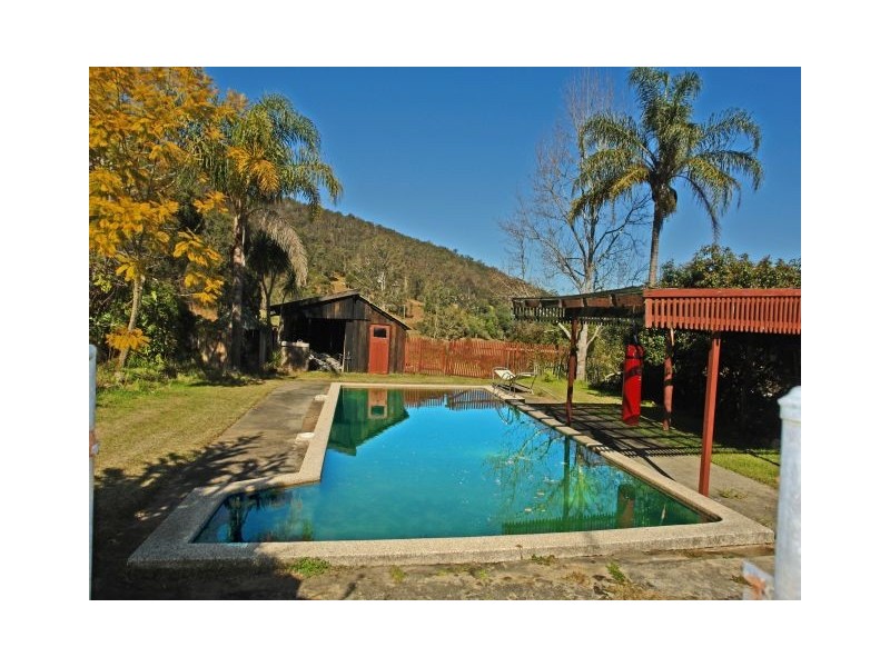 Yarramalong NSW 2259