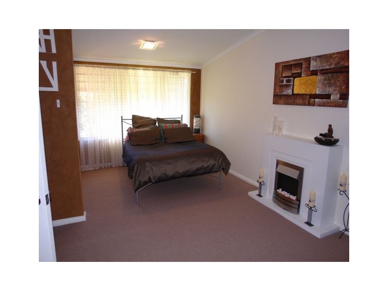 Yarramalong NSW 2259