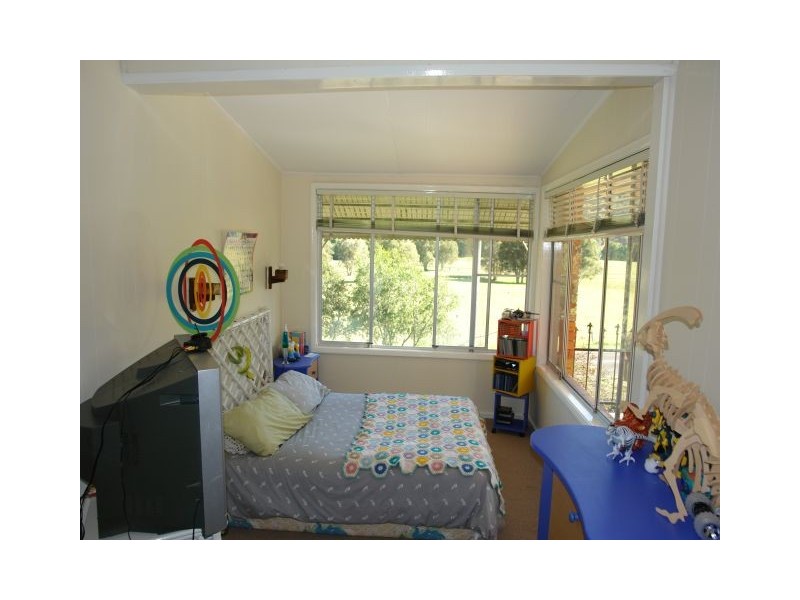 Yarramalong NSW 2259