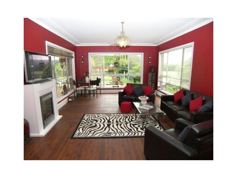 Yarramalong NSW 2259