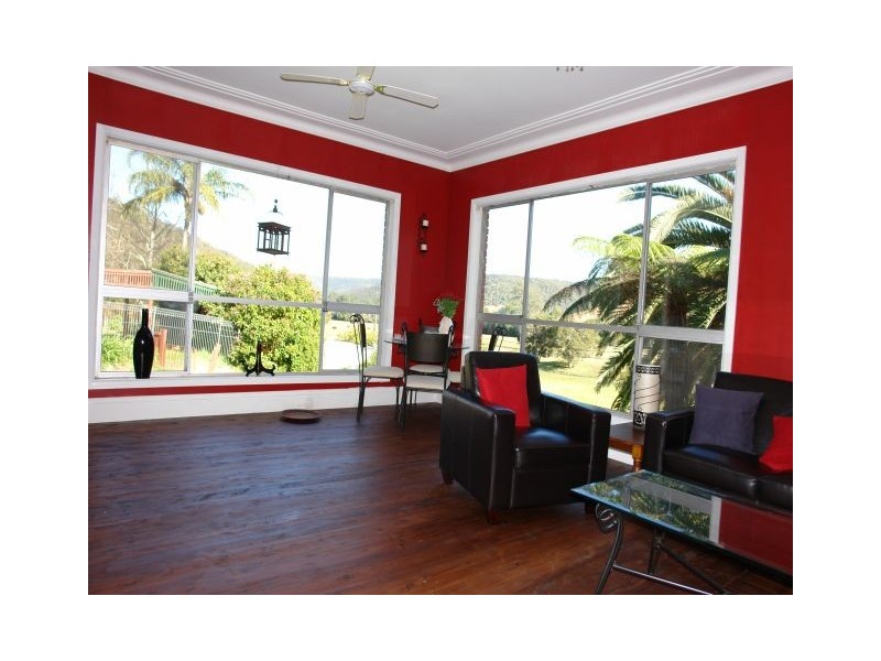 Yarramalong NSW 2259